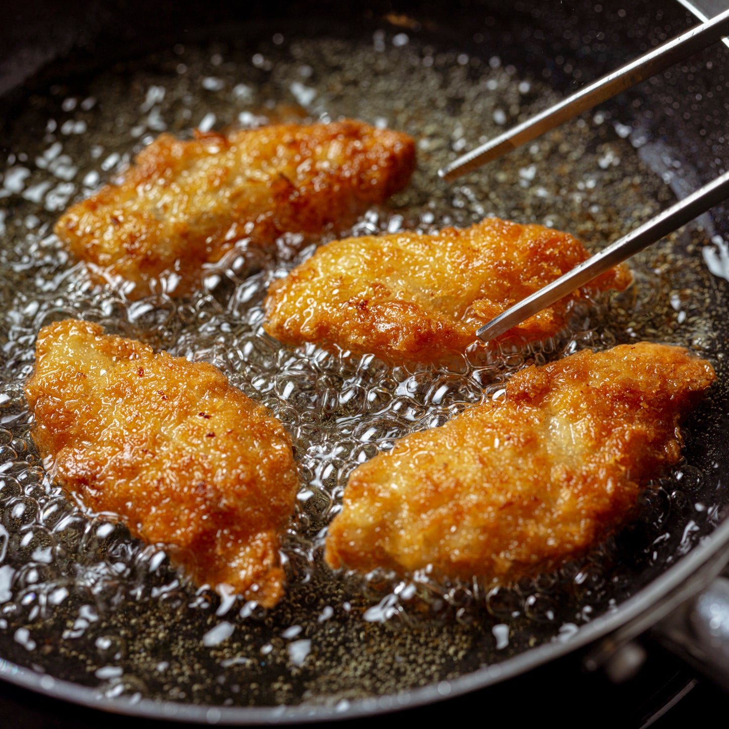 宮古のタラちゃん