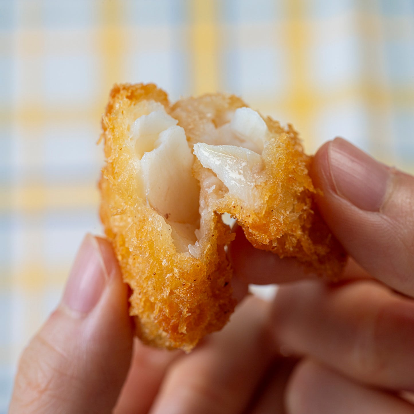 宮古のタラちゃん