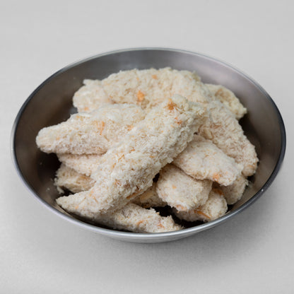 宮古のタラちゃん